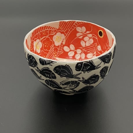 CATEGORY 末晴窯 | 久遠
