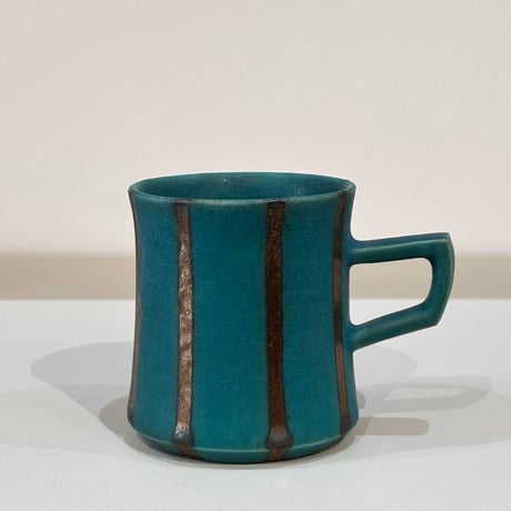 加藤輝雄 | STORES