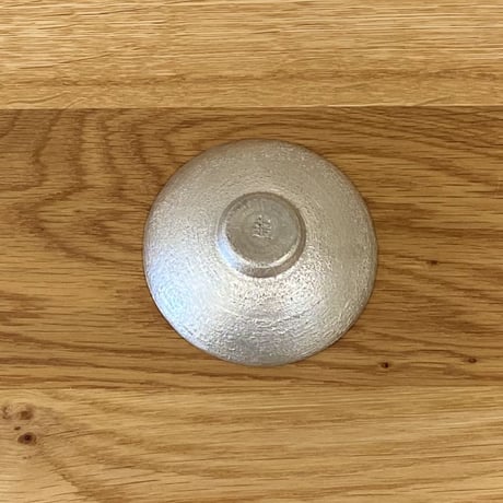 錫盃　H