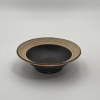 ツチノヒ　シマ平鉢
