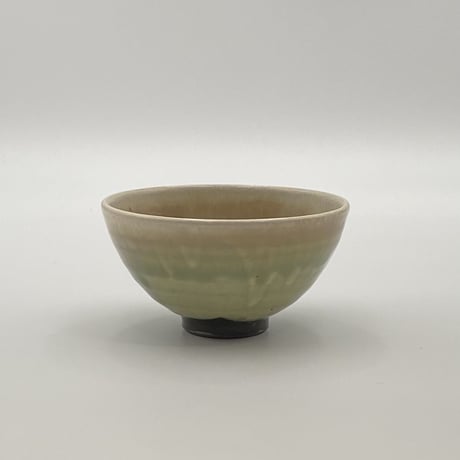 CATEGORY 省三窯 | 久遠 CATEGORY 省三窯 | 久遠