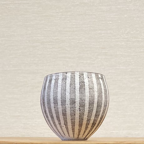 フリーカップ
