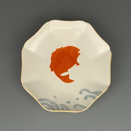 天馬久遠 ページ 天馬久遠 ページ ZX-160＋ 公式限定フリース