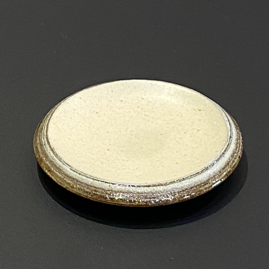 63d2050797c24572107d61e9