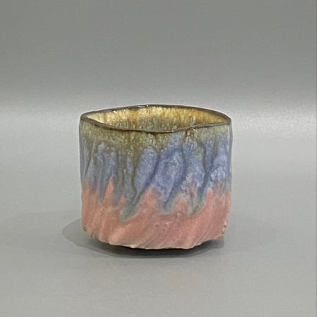 CATEGORY 省三窯 | 久遠