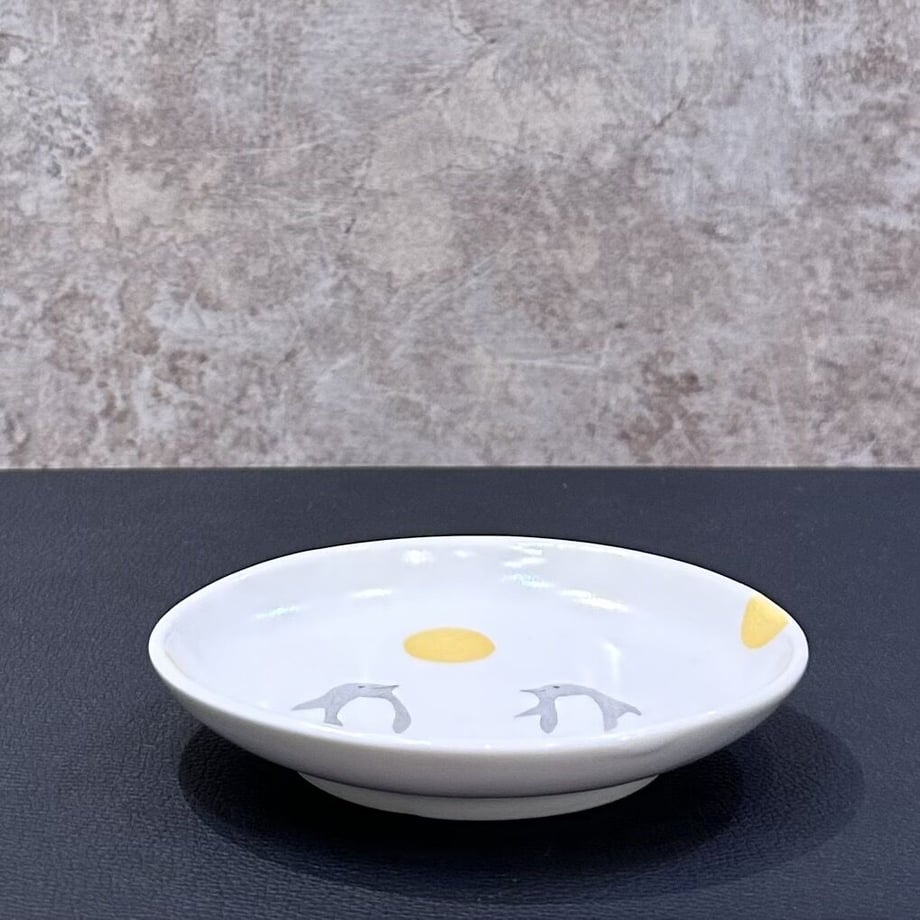 64af79203c173d0030ea026b