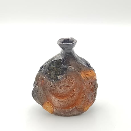 CATEGORY 伊賀焼 | 久遠