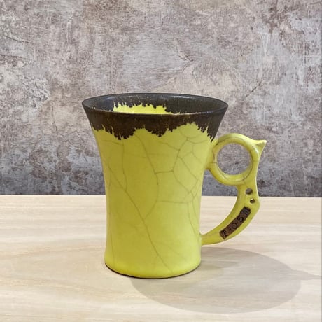 加藤輝雄 | STORES