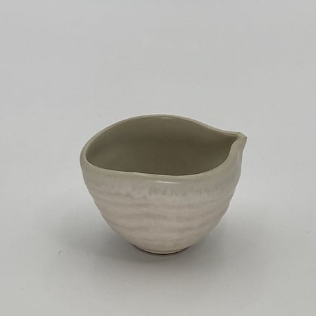 省三窯　片口
