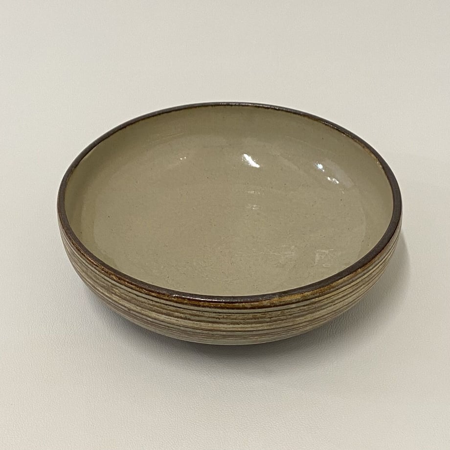 623ec8a07d11617a54d11204