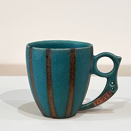 加藤輝雄 | STORES