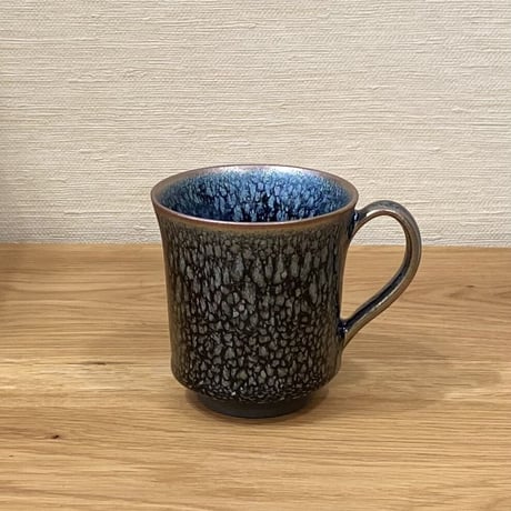 橋本大輔 | STORES