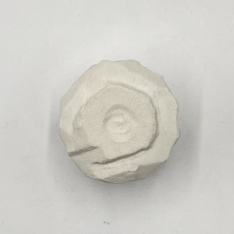 穂高隆児　砕氷ぐい呑