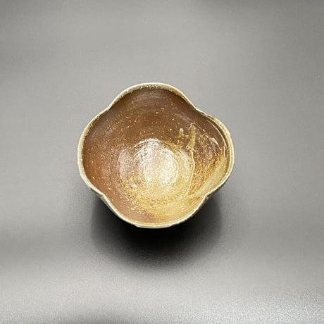 焼〆鉢