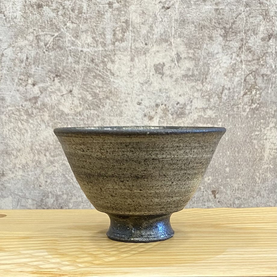 61f38aa60020fc31036b0959