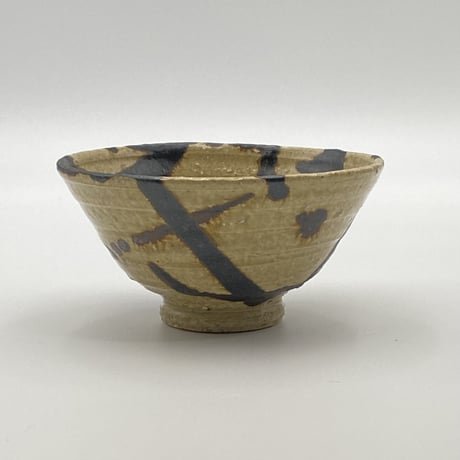 CATEGORY 茶碗 | 久遠