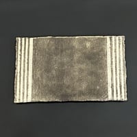 源右衛門窯　足付長皿