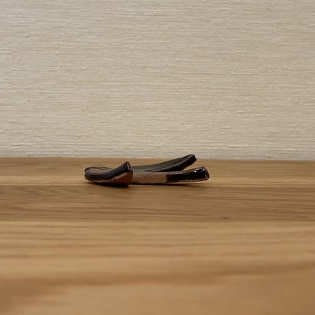 つばめ箸置
