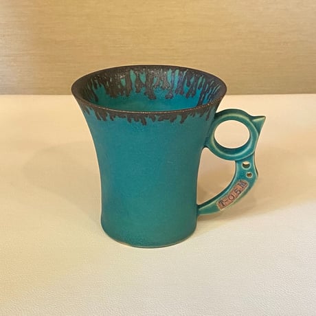 CATEGORY 加藤輝雄 | 久遠