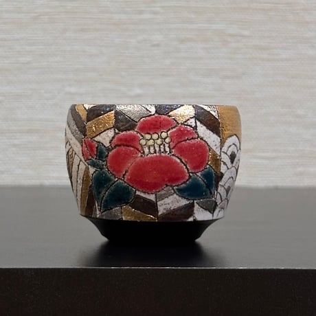 CATEGORY 伊藤千穂 | 久遠