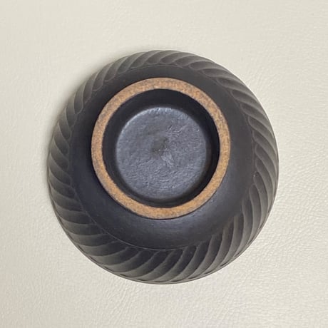 マカイ(飯碗) 黒