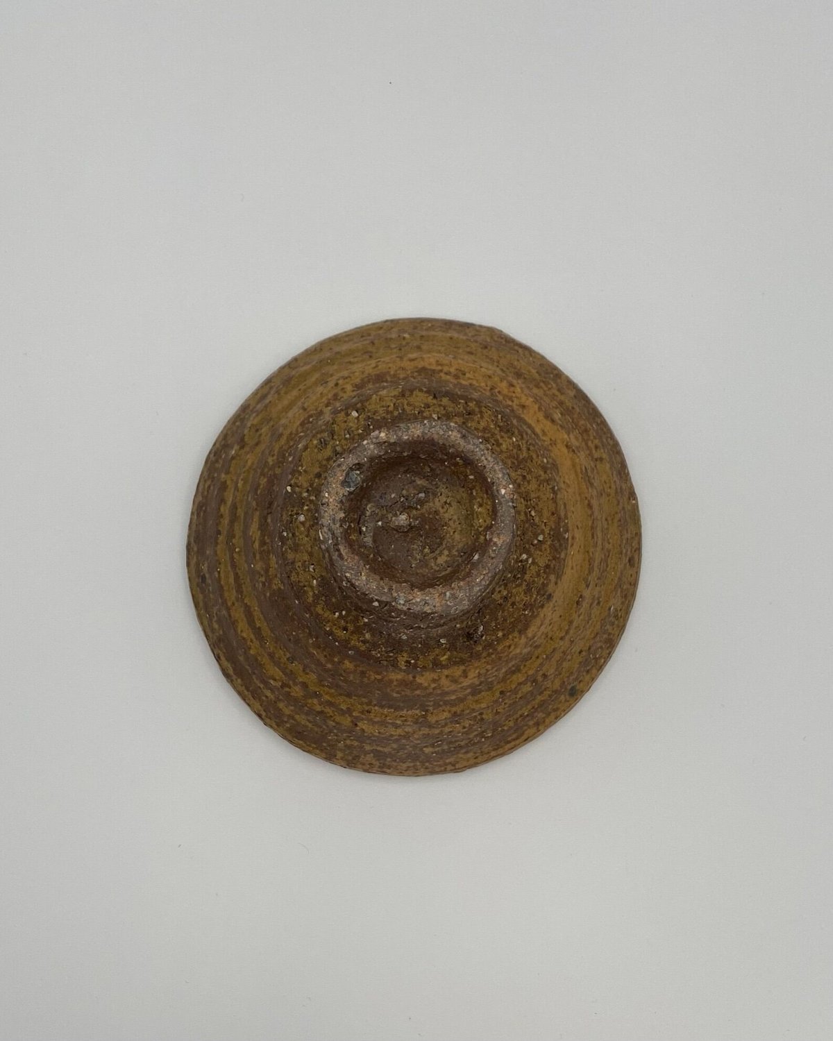 松風山窯　伊羅保茶碗 00109-02.jpg?v=1681892138&