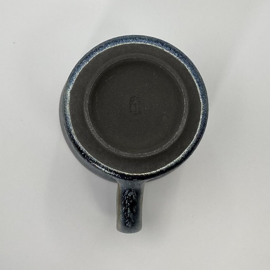 60cb3814103986342dd5e3f9