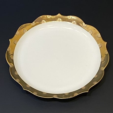 CATEGORY 山口由次 | 久遠