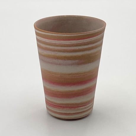 CATEGORY 千代市陶房 | 久遠