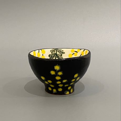 西端春奈 | STORES