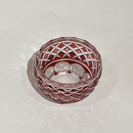 星矢来盃　金赤