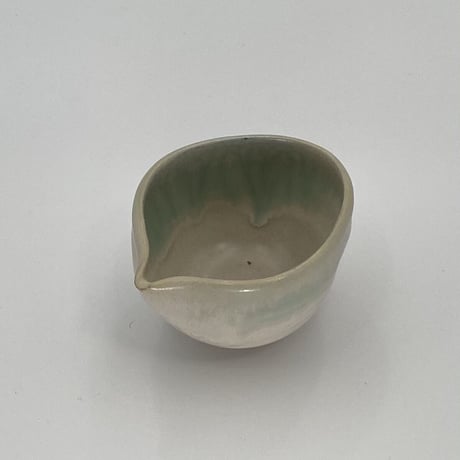 省三窯　片口