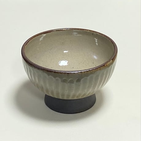 マカイ(飯碗)白