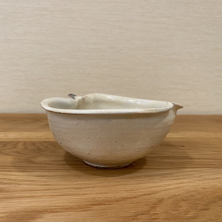 5e8e82512a9a421870861ce5