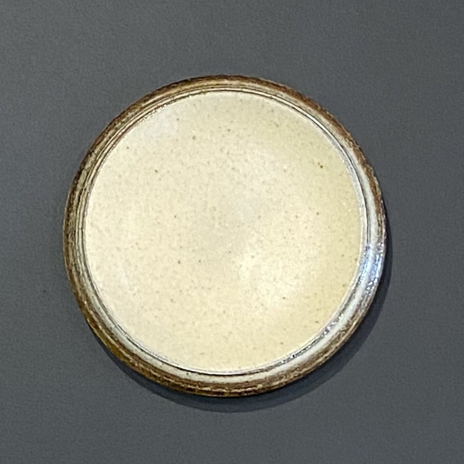 63d2050797c24572107d61e9
