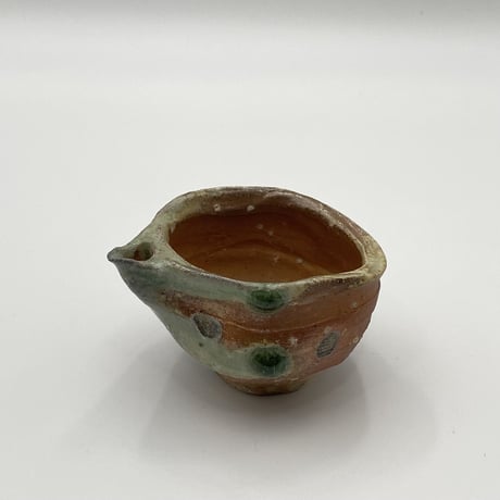 CATEGORY 伊賀焼 | 久遠