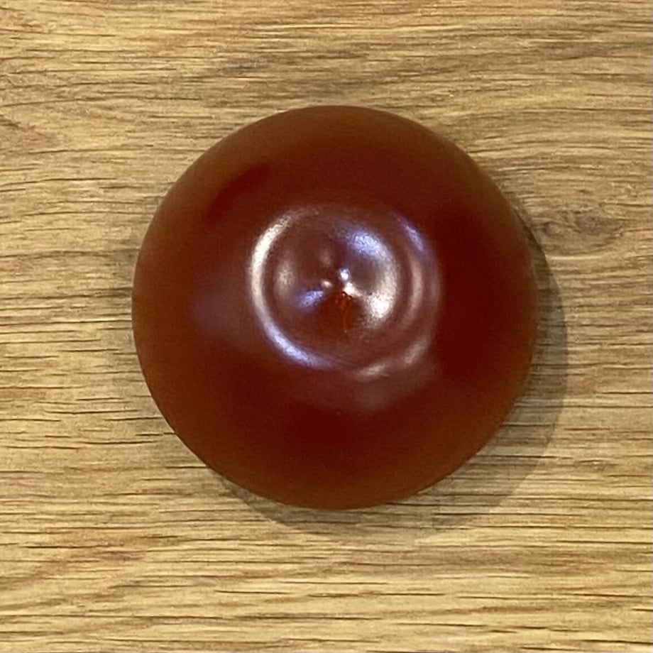 64c6048b3097d7004b481229