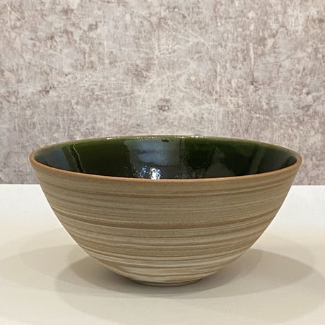 灰釉　ペアフリーカップ　清水万佐年　小鉢　酒器 陶芸家 清水万佐年の作品なら【公式】Artshop Gallery うつわや