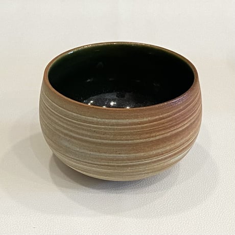 清水万佐年 | STORES