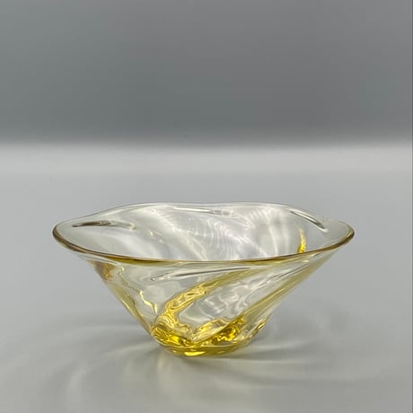 ガラス工房るん | STORES