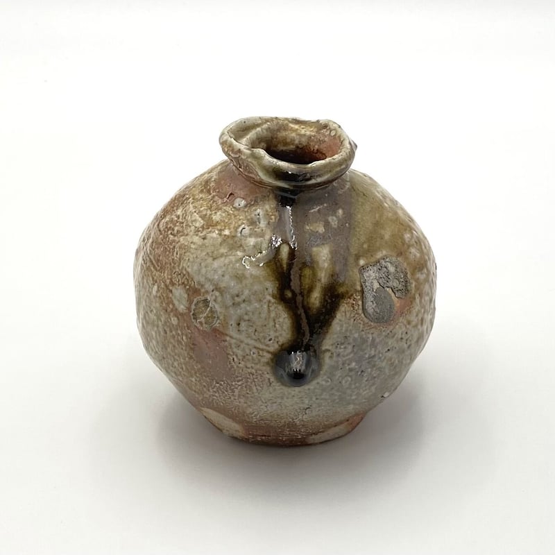 新学 伊賀蹲 | 久遠