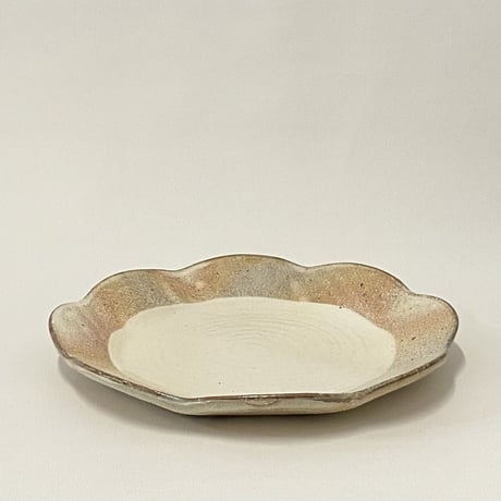 CATEGORY 古谷製陶所 | 久遠