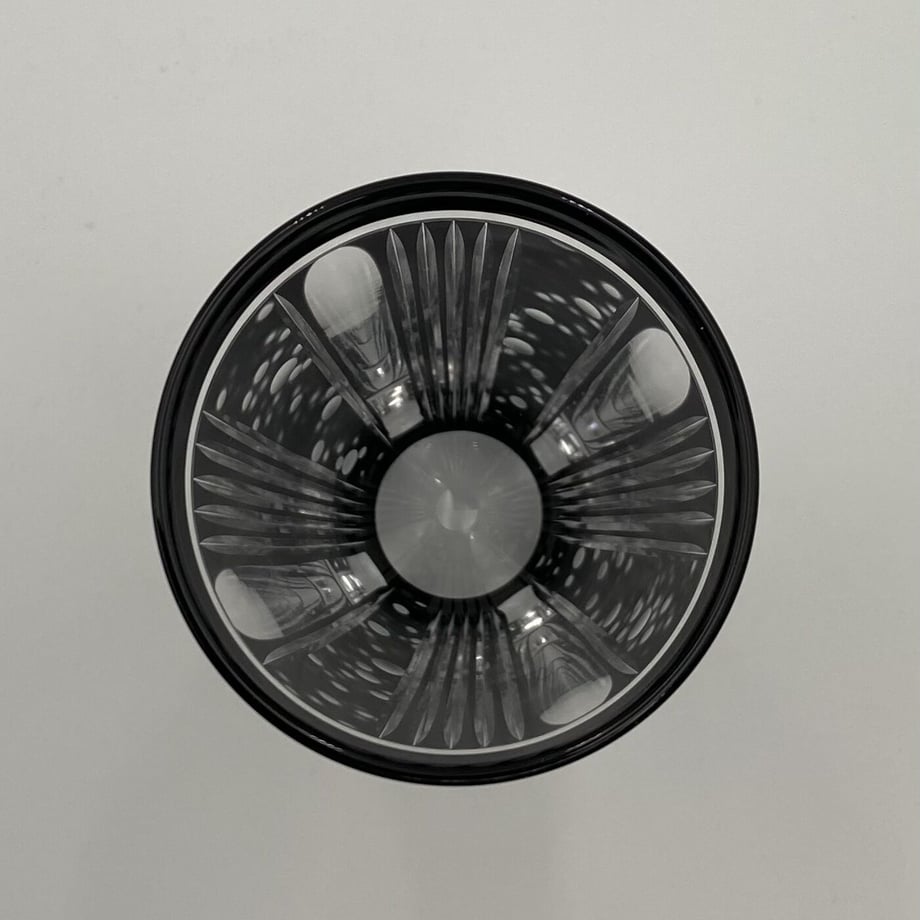 609f5f320e24036f7637700d