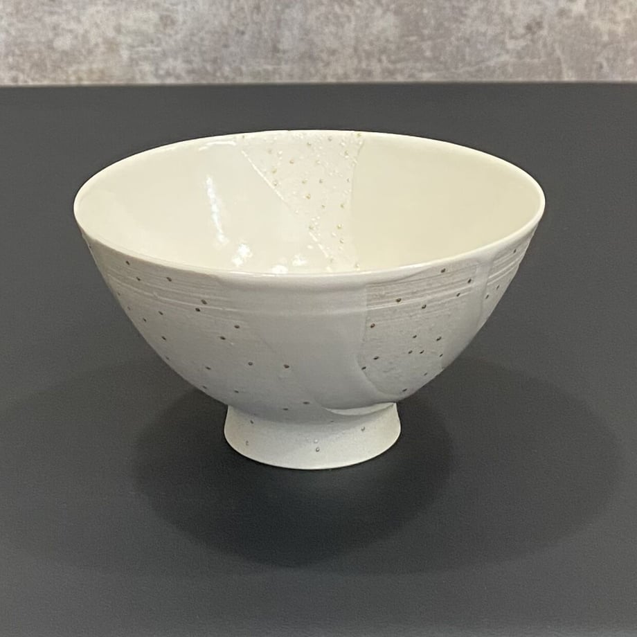 61dbca4f81dbb5692389cdf1