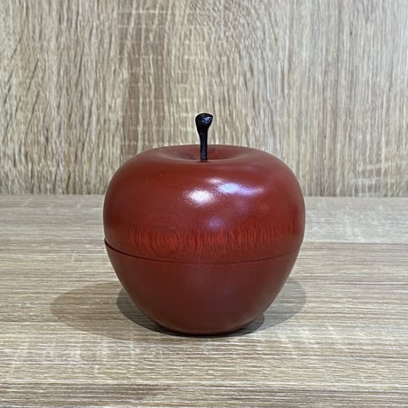 奥の麻衣子 | STORES 奥の麻衣子 漆 ぐい呑 豆鉢 2個