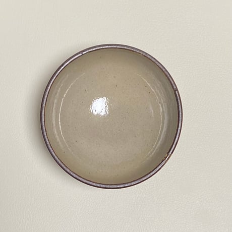 マカイ(飯碗)白