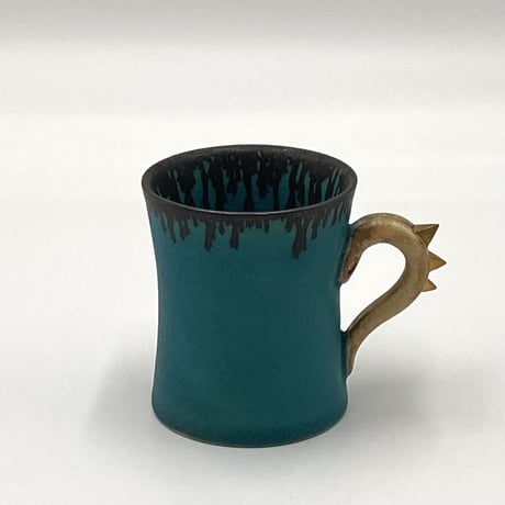 加藤輝雄 | STORES