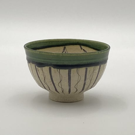 CATEGORY 伊藤千穂 | 久遠