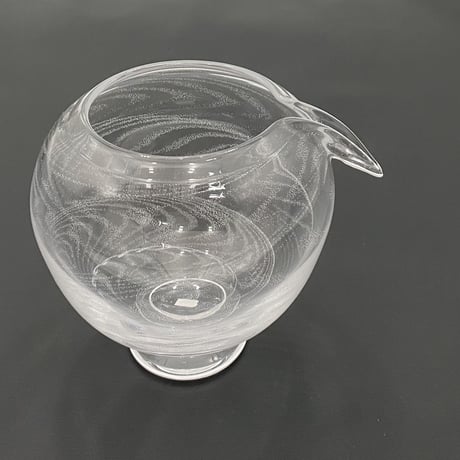 小坂未央　dress 片口