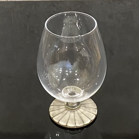 studio iiro 削ワイングラス